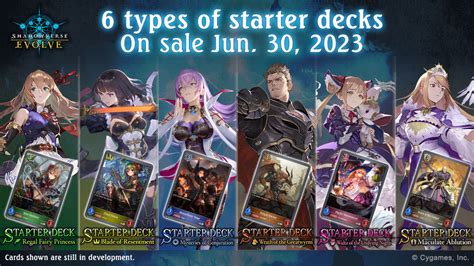 shadowverse evolve deck builder|Deck Builder .